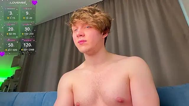 David Keler online show from March 2026 09:46:02 AM