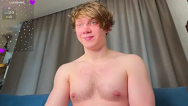 David Keler online show from April 2026 10:36:01 AM