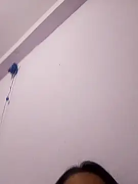 HangdogBeggary online show from March 2025 03:59:01 PM