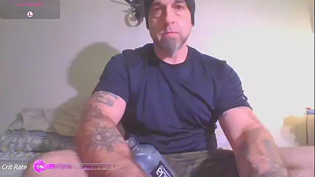 sammy sin online show from December 2024 03:45:02 PM