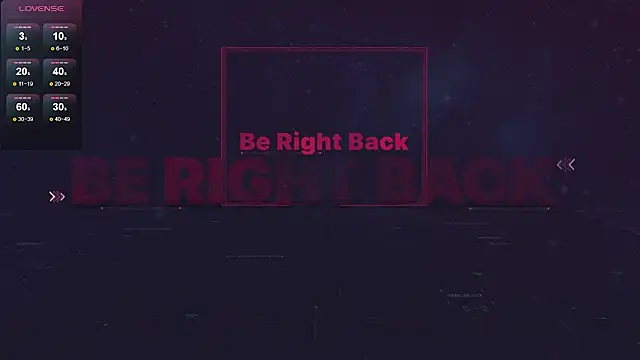 sammy sin online show from December 2024 10:40:02 PM