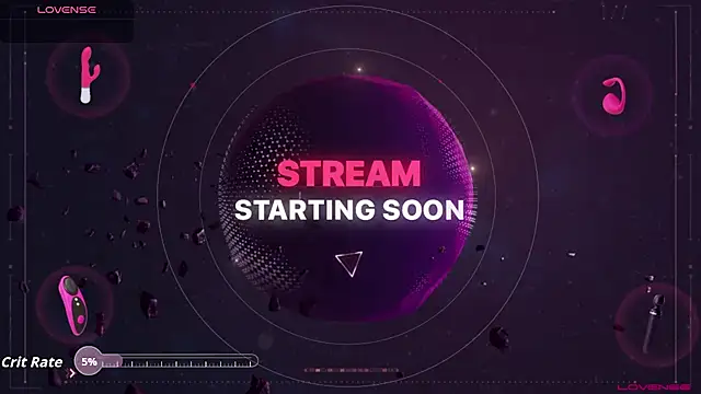 sammy sin online show from October 2025 11:38:01 PM