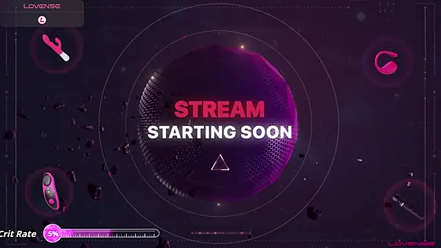 sammy sin online show from January 2026 12:14:02 AM