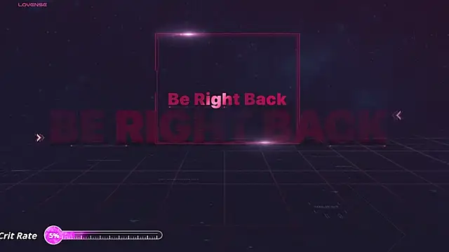 sammy sin online show from February 2026 03:25:01 AM