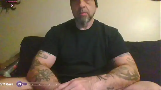 sammy sin online show from March 2026 01:08:01 AM