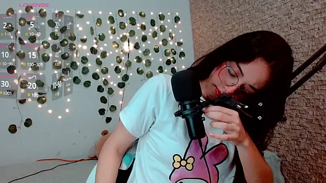 emma unu online show from January 2025 02:50:02 AM