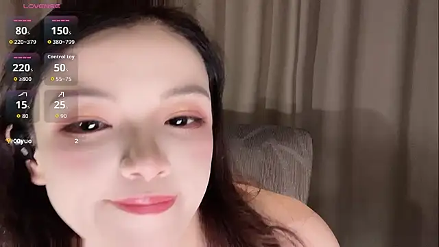 --xixi-- online show from June 2026 08:04:02 AM