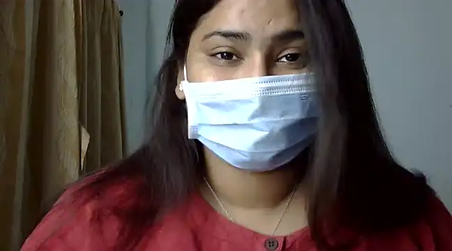 cutelady65 online show from December 2024 01:28:01 PM