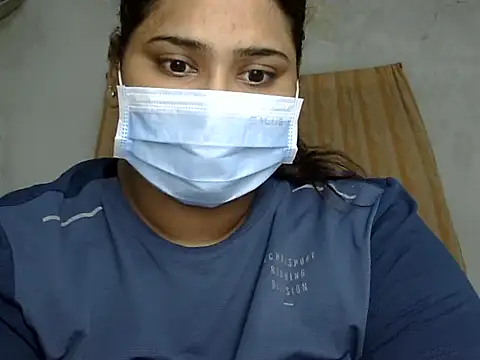 cutelady65 online show from September 2025 05:35:01 PM