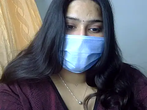 Snapshot of cutelady65 chatting on January 2026 07:02:01 AM cutelady65 online show from January 2026 07:02:01 AM