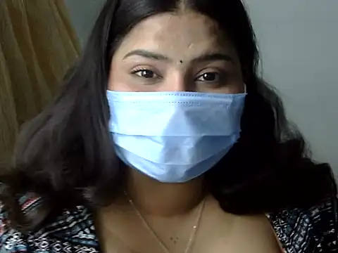 Snapshot of cutelady65 chatting on February 2026 01:47:01 PM cutelady65 online show from February 2026 01:47:01 PM