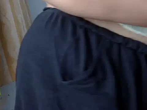 Snapshot of cutelady65 chatting on February 2026 03:08:01 PM cutelady65 online show from February 2026 03:08:01 PM