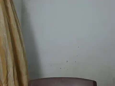 Snapshot of cutelady65 chatting on February 2026 02:47:01 PM cutelady65 online show from February 2026 02:47:01 PM