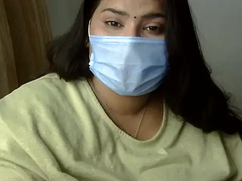 Snapshot of cutelady65 chatting on March 2026 06:16:02 PM cutelady65 online show from March 2026 06:16:02 PM