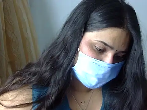 Snapshot of cutelady65 chatting on March 2026 04:13:02 PM cutelady65 online show from March 2026 04:13:02 PM