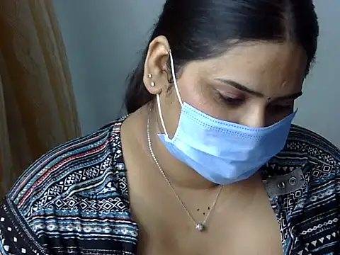 Snapshot of cutelady65 chatting on March 2026 03:51:01 PM cutelady65 online show from March 2026 03:51:01 PM