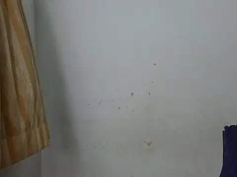 Snapshot of cutelady65 chatting on March 2026 04:34:02 PM cutelady65 online show from March 2026 04:34:02 PM