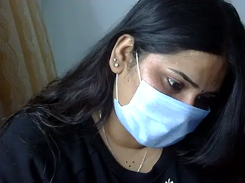 Snapshot of cutelady65 chatting on March 2026 02:12:02 PM cutelady65 online show from March 2026 02:12:02 PM