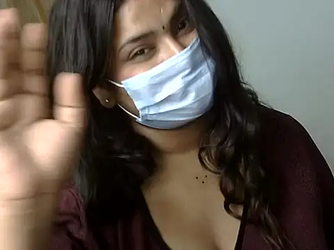 cutelady65 online show from May 2026 07:40:02 PM