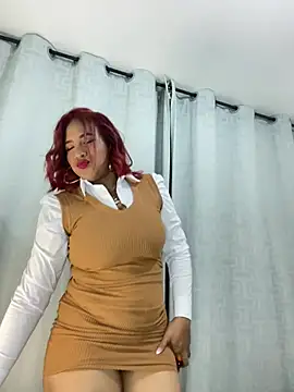 Mery sex online show from January 2025 02:41:01 AM