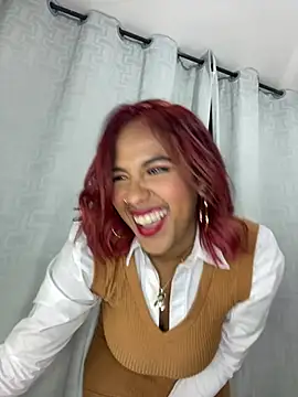 Mery sex online show from January 2025 05:43:02 AM