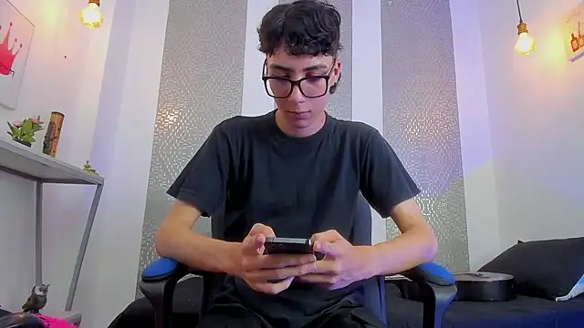 Nikolay Gregori online show from March 2025 10:36:02 AM