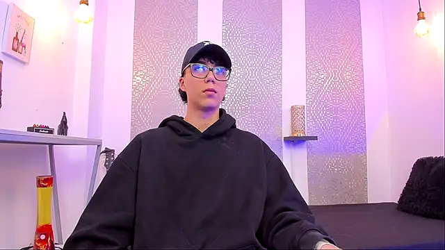 Nikolay Gregori online show from September 2025 04:14:01 AM