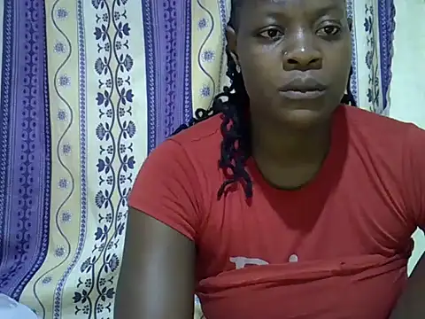 Snapshot of teresita_02 chatting on June 2026 09:47:02 AM teresita 02 online show from June 2026 09:47:02 AM
