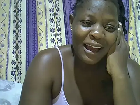 Snapshot of teresita_02 chatting on July 2026 07:53:02 PM teresita 02 online show from July 2026 07:53:02 PM