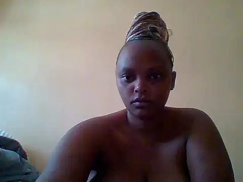 Sexxy-Shie online show from March 2025 07:04:02 AM