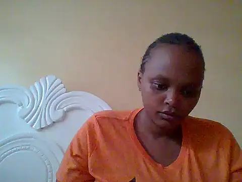 Sexxy-Shie online show from September 2025 07:19:01 AM