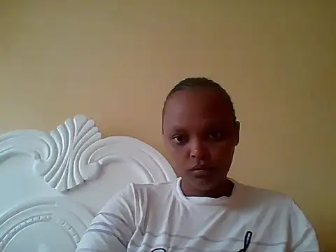 Sexxy-Shie online show from September 2025 07:33:02 AM