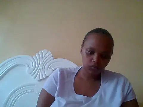 Sexxy-Shie online show from October 2025 06:53:02 AM