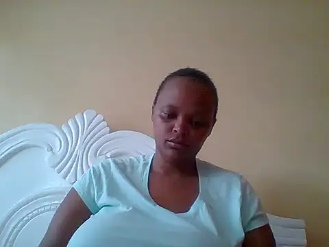 Sexxy-Shie online show from October 2025 06:57:02 AM