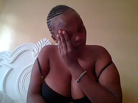 Sexxy-Shie online show from February 2026 07:02:02 AM