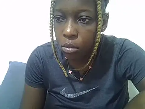 miss tash online show from February 2025 06:46:02 PM