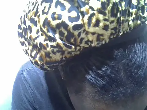 miss tash online show from October 2025 07:36:02 PM