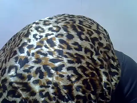 miss tash online show from November 2025 10:58:02 PM