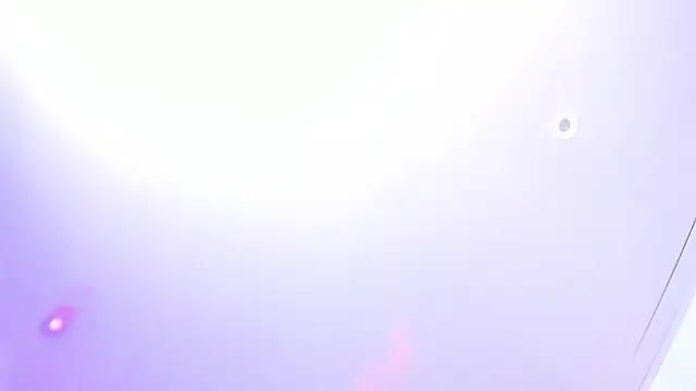 Julianaa Castro  online show from March 2025 11:51:02 AM