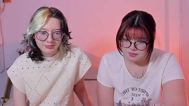 Gaby Danna online show from March 2025 07:10:02 PM