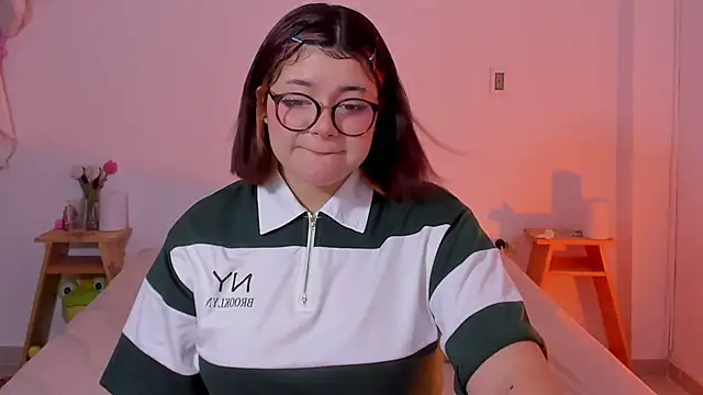 Gaby Danna online show from March 2025 02:59:01 PM