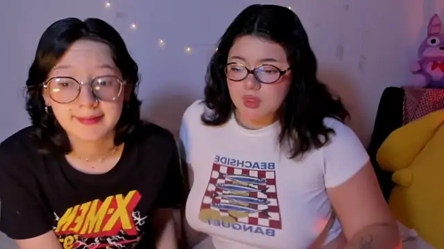 Snapshot of Gaby_Danna chatting on February 2026 03:34:02 AM Gaby Danna online show from February 2026 03:34:02 AM