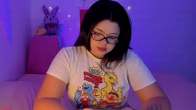 Snapshot of Gaby_Danna chatting on February 2026 02:44:01 AM Gaby Danna online show from February 2026 02:44:01 AM