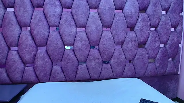 AlaSmith online show from February 2026 02:18:01 AM