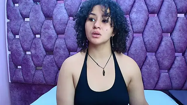 AlaSmith online show from February 2026 02:20:02 AM