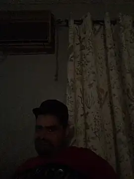 Miguel16i online show from January 2025 04:52:02 AM