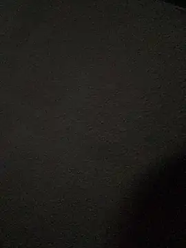 Miguel16i online show from January 2025 02:22:01 AM