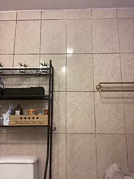 Miguel16i online show from February 2025 09:38:01 PM