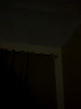 Miguel16i online show from September 2025 09:09:01 AM