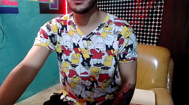 xxxxhotxoxo online show from December 2024 06:21:01 AM